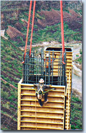 Ironworkers